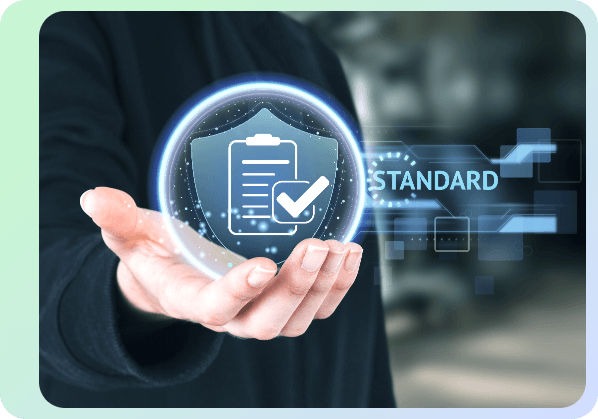 Execution Efficiency