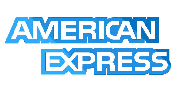 American Express