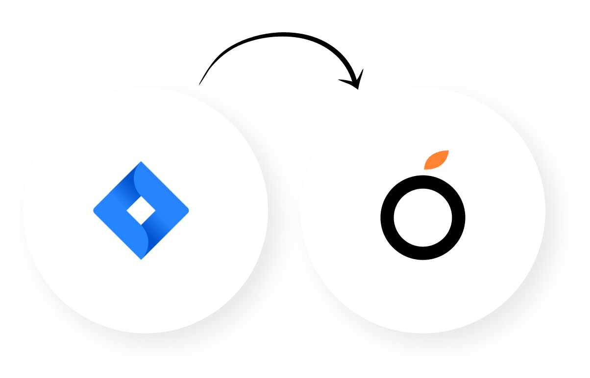 Orangescrum vs Zira