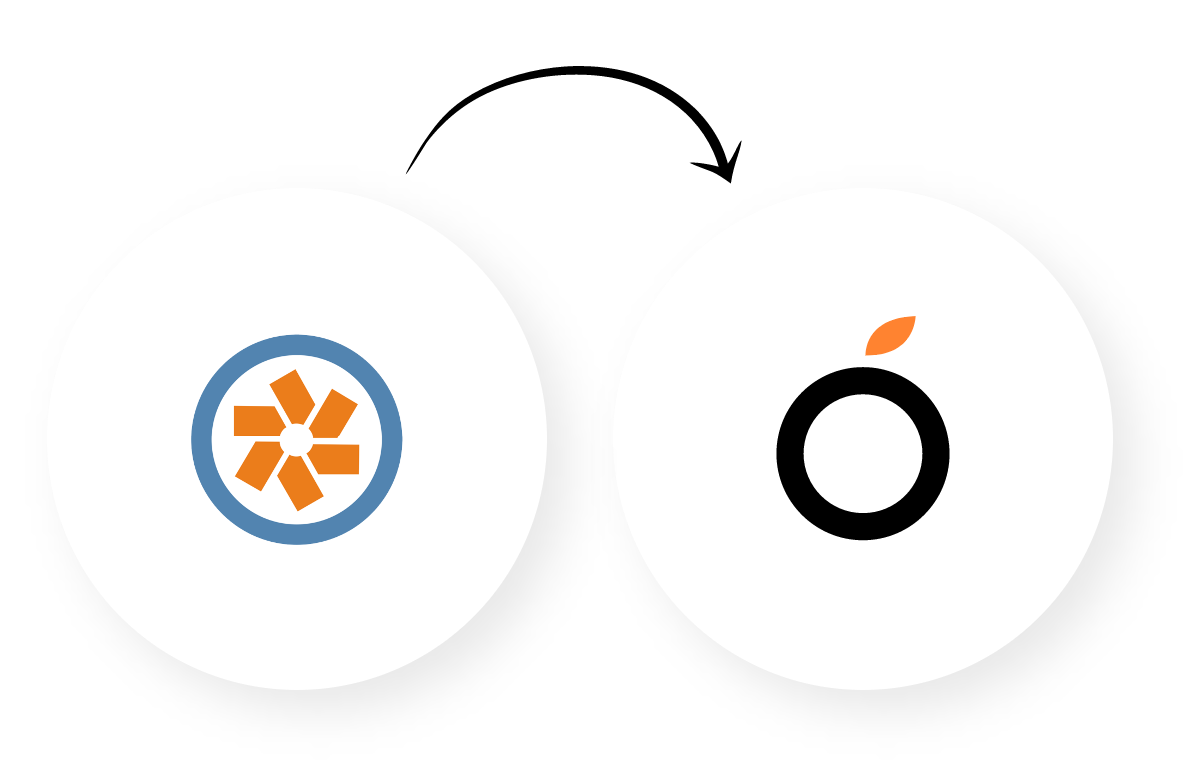 Orangescrum vs Pivotal