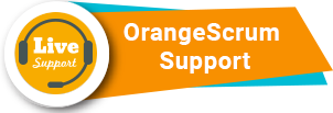 Orangescrum Live Support