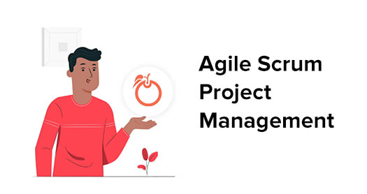Agile Project Management Software | Scrum Boards | Backlog | Sprints ...