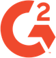 G2